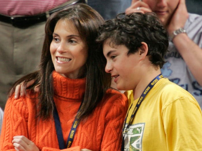 Jami-Gertz.jpg